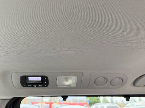 Used 2014 Honda Odyssey EX-L image 15