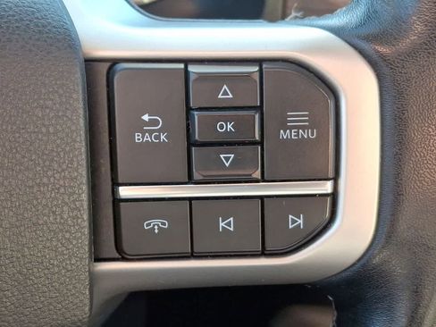 Used 2023 Ford Expedition Max Limited image 24