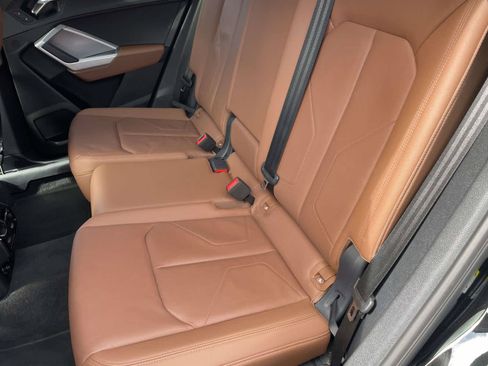 Certified 2024 Audi Q3 2.0T Premium w/ Convenience Package AWD/4WD image 20