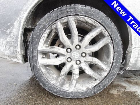 Used 2015 Scion tC image 6