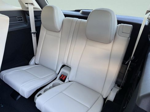 New 2026 Mercedes-Benz GLE 450 4MATIC image 24