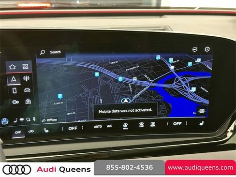 Certified 2025 Audi A5 2.0T Premium Plus w/ Premium Plus image 22