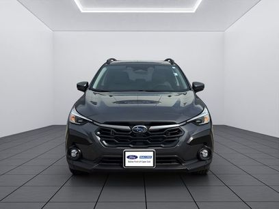 Used 2024 Subaru Crosstrek 2.0i Premium