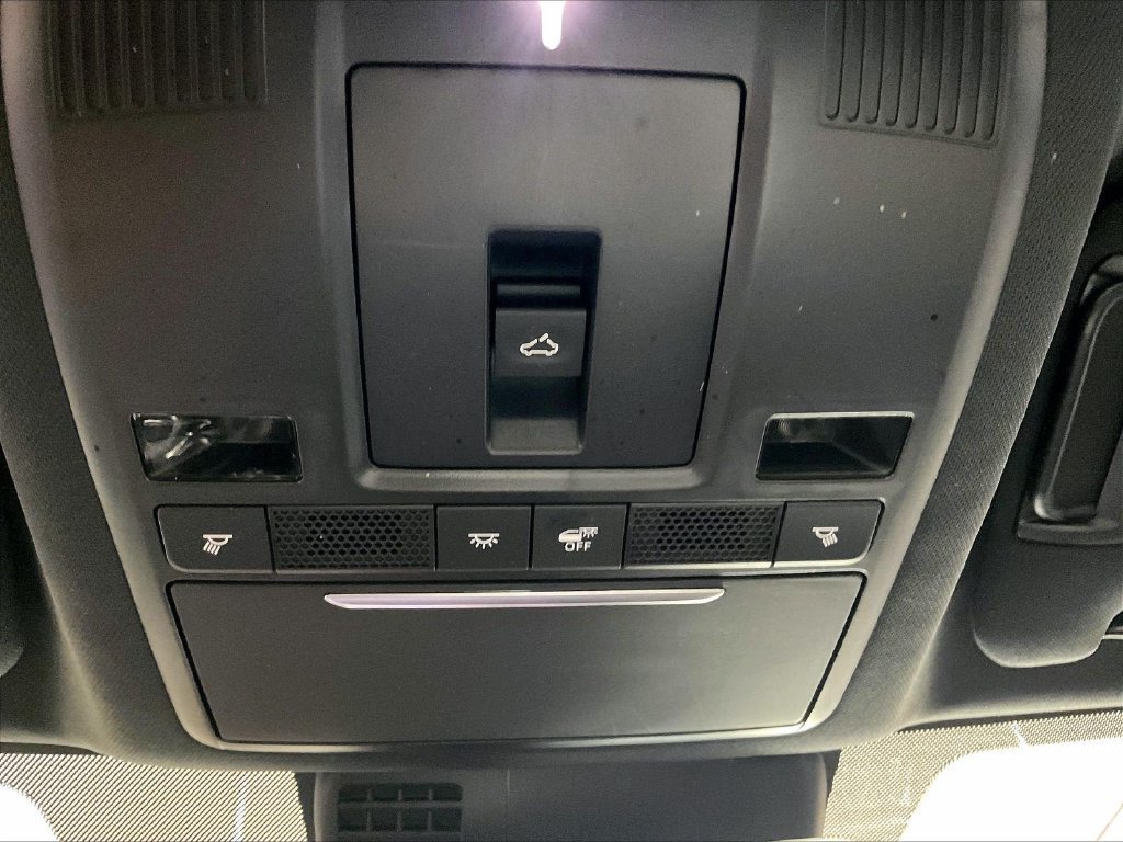 Used 2024 MAZDA CX-5 Signature AWD/4WD image 27