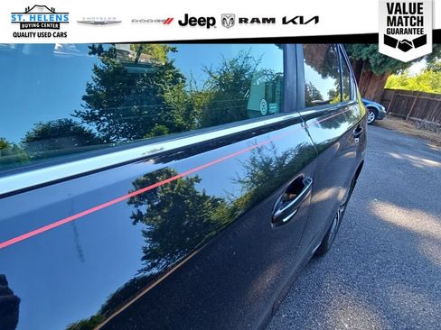 Used 2019 Subaru Legacy 2.5i Premium w/ Popular Package #2A AWD/4WD image 36