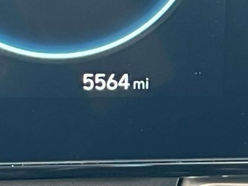 Certified 2023 Hyundai Elantra SEL w/ Convenience Package image 22