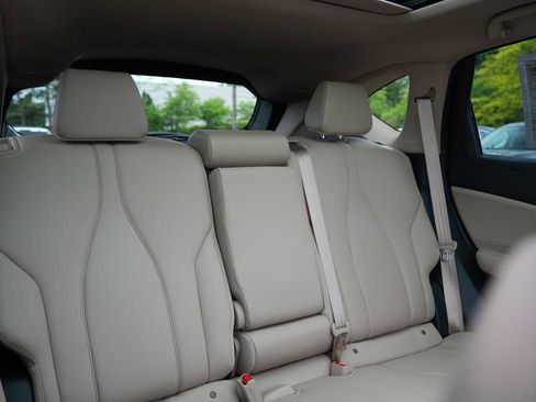 Certified 2023 Acura RDX AWD image 31