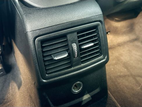 Used 2018 BMW X1 sDrive28i w/ Convenience Package image 26