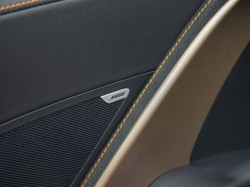 Used 2019 Chevrolet Corvette ZR1 RWD image 75