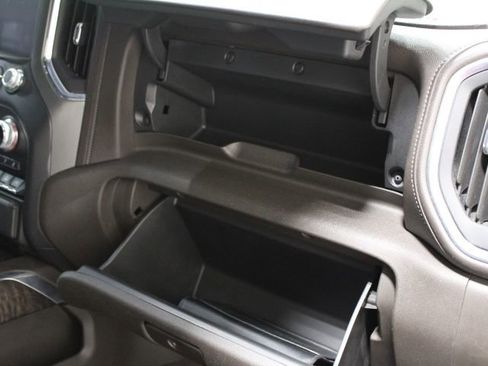 Used 2021 GMC Sierra 1500 Denali w/ Denali Ultimate Package image 30