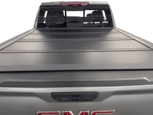 Used 2023 GMC Sierra 1500 Denali image 13