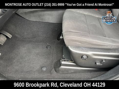 Used 2023 Dodge Durango SXT Launch Edition AWD/4WD image 14
