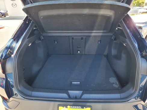Used 2023 Volkswagen ID.4 S RWD image 35