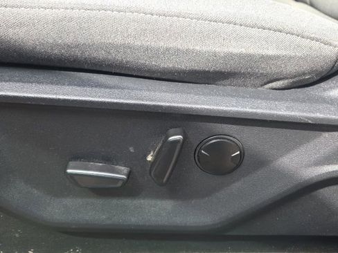 Used 2023 Ford F150 Lightning XLT w/ Equipment Group 312A High image 25