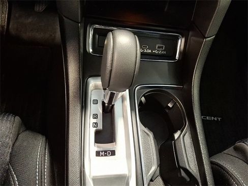 Certified 2024 Subaru Ascent Premium w/ Convenience Package image 15