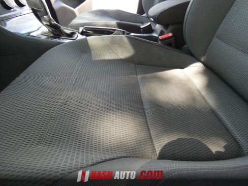 Used 2018 Volkswagen Golf S FWD image 52