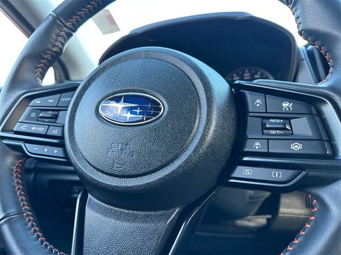 Used 2024 Subaru Crosstrek 2.5i Limited image 25