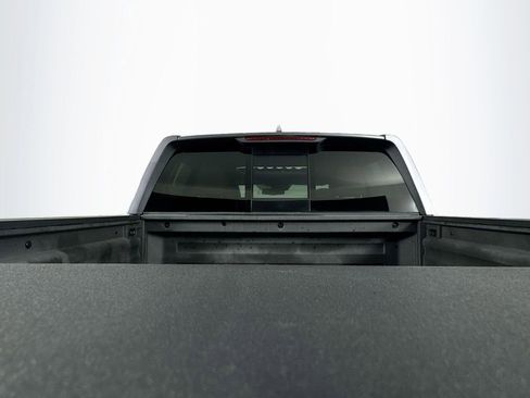 Used 2020 Honda Ridgeline RTL-E image 35