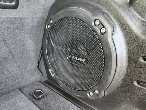 Used 2019 Jeep Wrangler Unlimited Sahara w/ Dual Top Group image 48