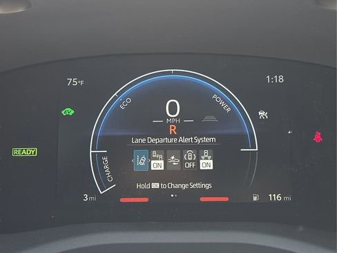 New 2026 Toyota Camry SE FWD image 24