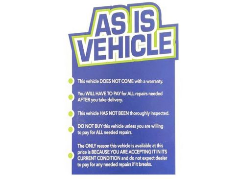 Used 2011 Kia Sorento SX image 2