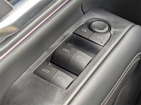 New 2026 GMC Terrain Elevation w/ LPO, Floor Liner Package image 28