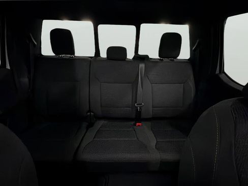 Used 2023 Ford F150 XLT w/ Equipment Group 302A High image 26