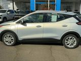 Used 2022 Chevrolet Bolt EUV LT w/ Comfort Package image 4