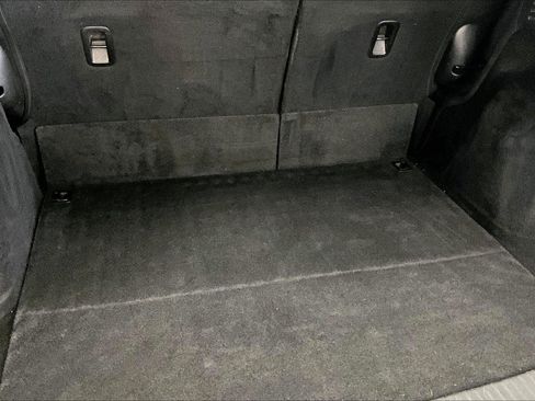 Used 2022 Honda HR-V Sport image 33