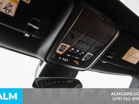 Used 2024 Cadillac XT4 Sport image 64