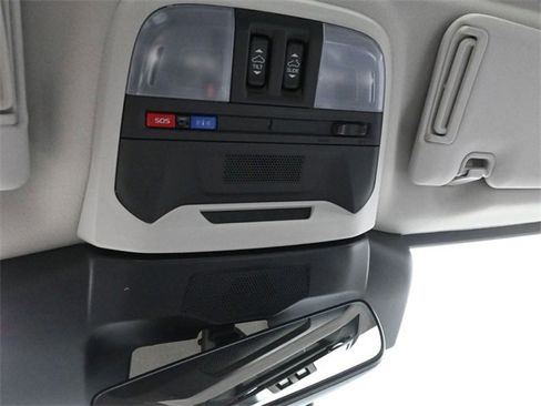 Certified 2025 Subaru Crosstrek 2.5i Limited image 15