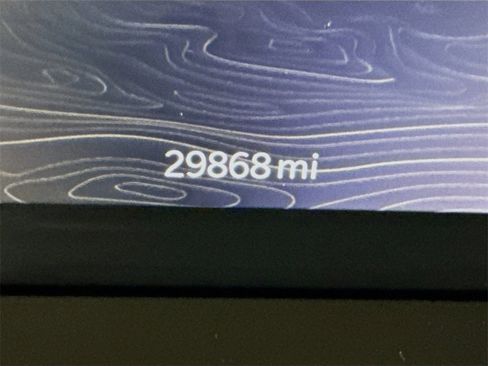 Used 2021 Jeep Grand Cherokee L Limited image 5