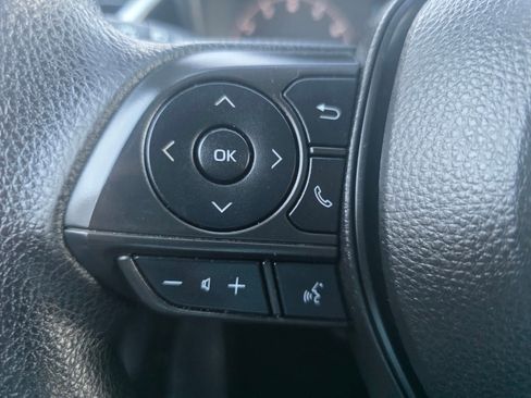 Used 2023 Toyota Corolla LE image 16