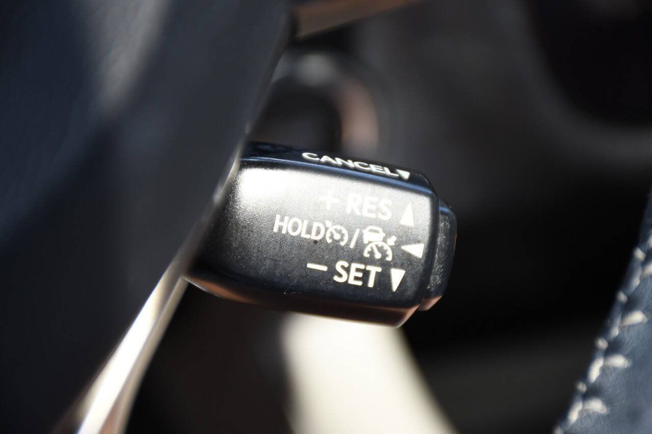 Used 2017 Lexus RX 350 AWD image 34