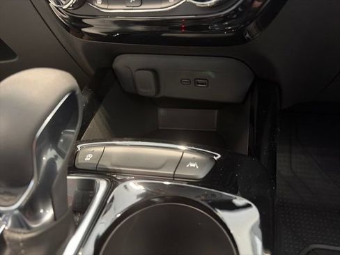New 2026 Chevrolet Trax LT w/ Driver Confidence Package FWD image 19