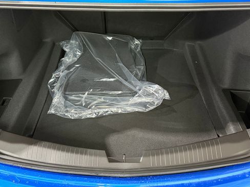 New 2026 Cadillac CT5 V image 50