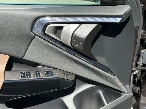 New 2026 BMW X3 xDrive30 AWD/4WD image 20