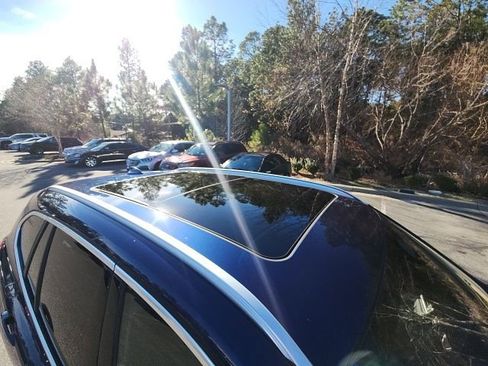 Used 2020 BMW X1 xDrive28i image 11