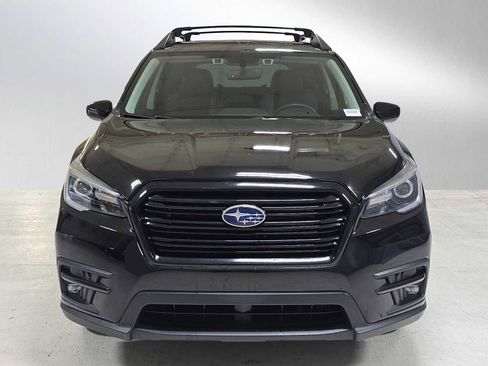 Used 2022 Subaru Ascent Onyx Edition image 8
