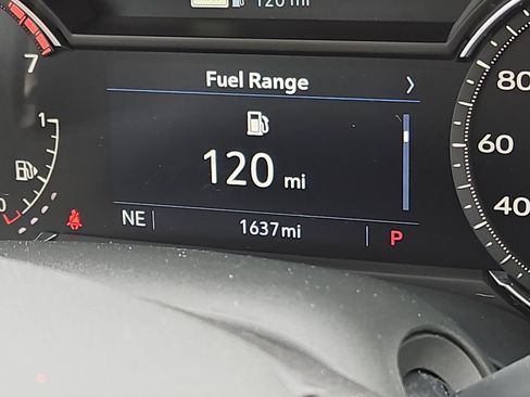 Certified 2025 Cadillac CT4 Luxury image 20