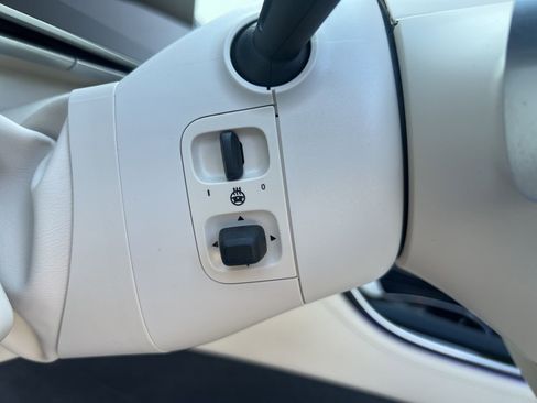 Used 2022 Mercedes-Benz S 580 4MATIC Sedan image 15