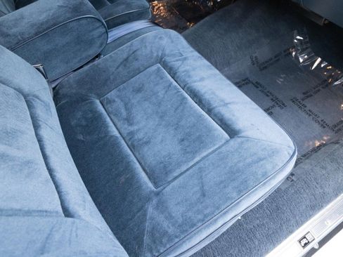 Used 1990 Buick Le Sabre Estate RWD image 26