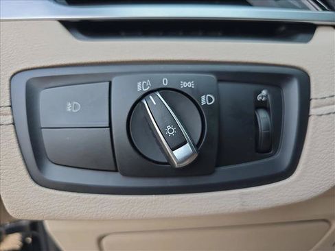 Used 2018 BMW X2 xDrive28i w/ Convenience Package AWD/4WD image 25