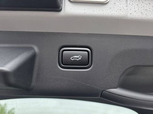 New 2026 Kia EV6 GT-Line AWD/4WD image 10