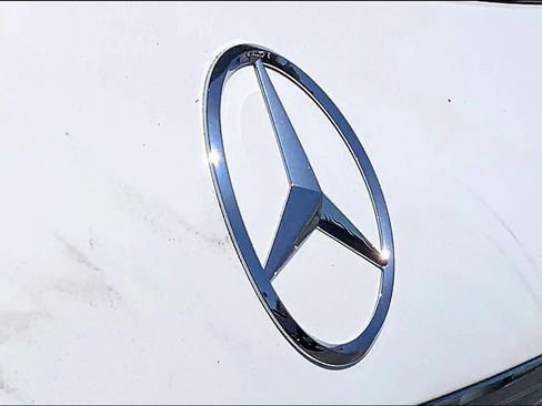 Used 2022 Mercedes-Benz GLE 350 image 30