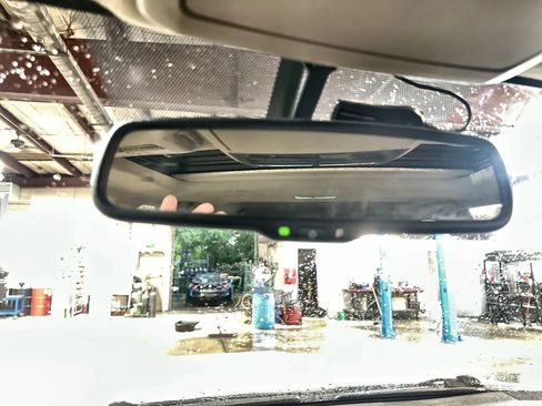 Used 2011 Toyota 4Runner SR5 AWD/4WD image 19