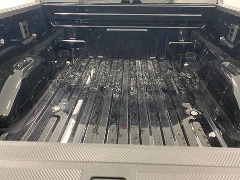 New 2025 Ford F150 XLT w/ Equipment Group 303A High image 10