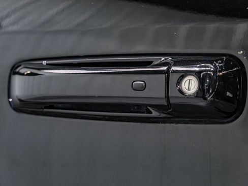 Used 2024 RAM 2500 Limited w/ Safety Group image 41