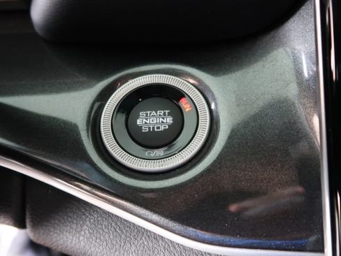 Used 2021 Jeep Grand Cherokee L Laredo AWD/4WD image 31