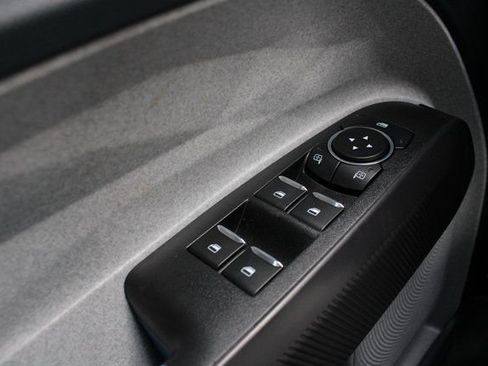 New 2026 Ford Maverick XLT w/ XLT Luxury Package image 6